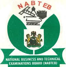 NABTEB 2021 Office Practice Expo Answer